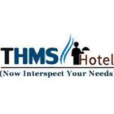 THMS Hotel 